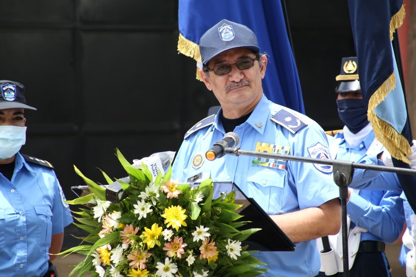 comisaria-mujer-nagarote